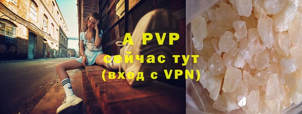 a pvp Дмитров