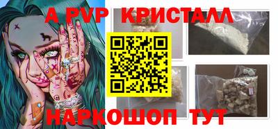шишки Дубна