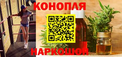 мдпв Мариинск