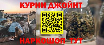 шишки Дубна
