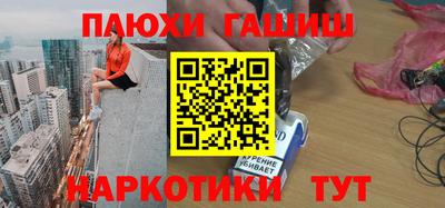 шишки Дубна