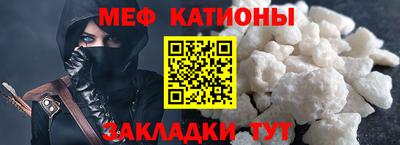 шишки Дубна